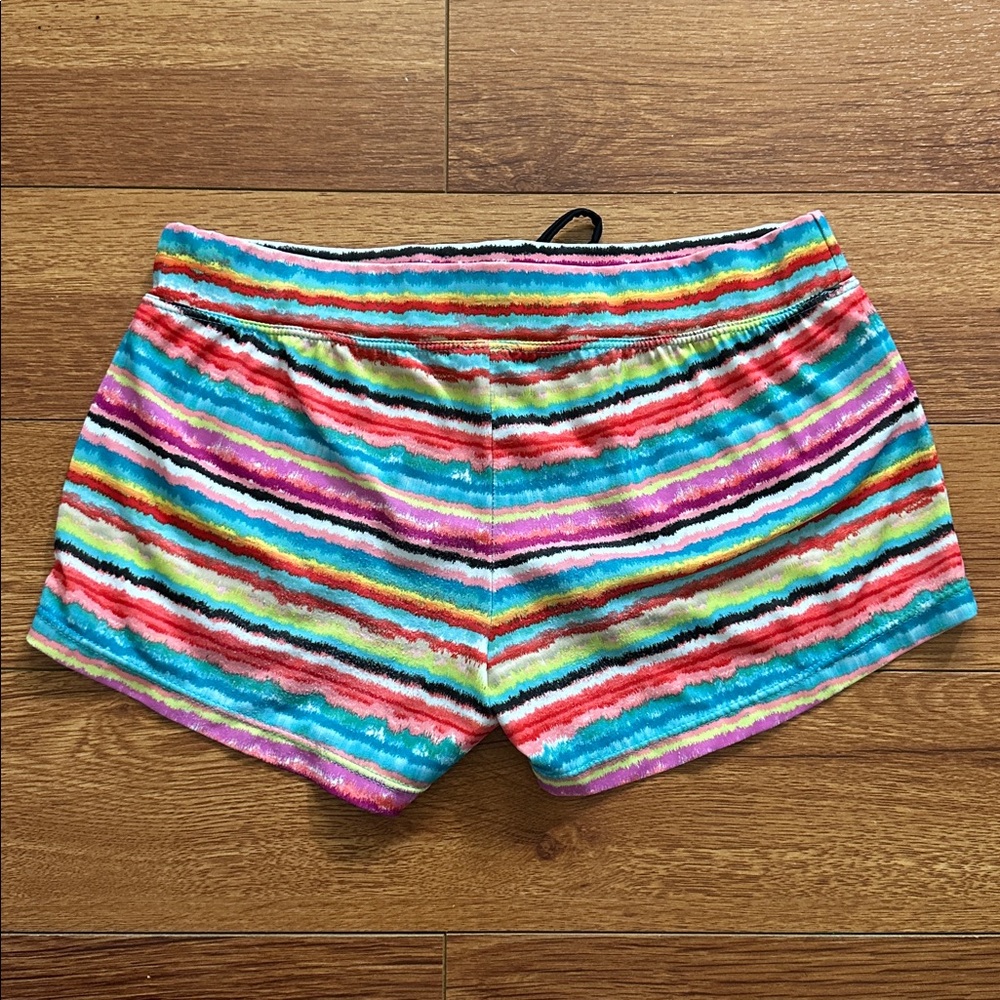 REEF SWIM SHORTS - Picture 9 of 10